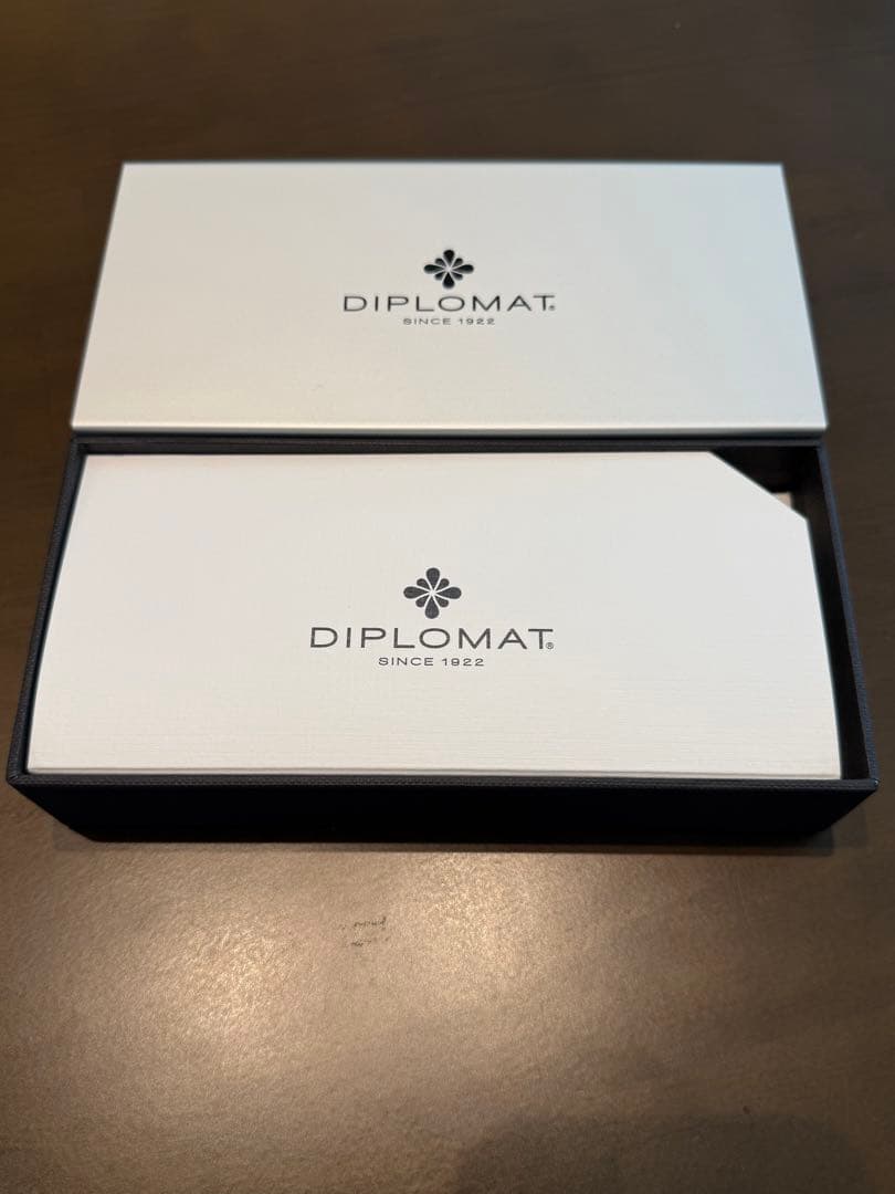 エクセレンスA2オキサイド アイアン リフィル付 文房具・事務用品