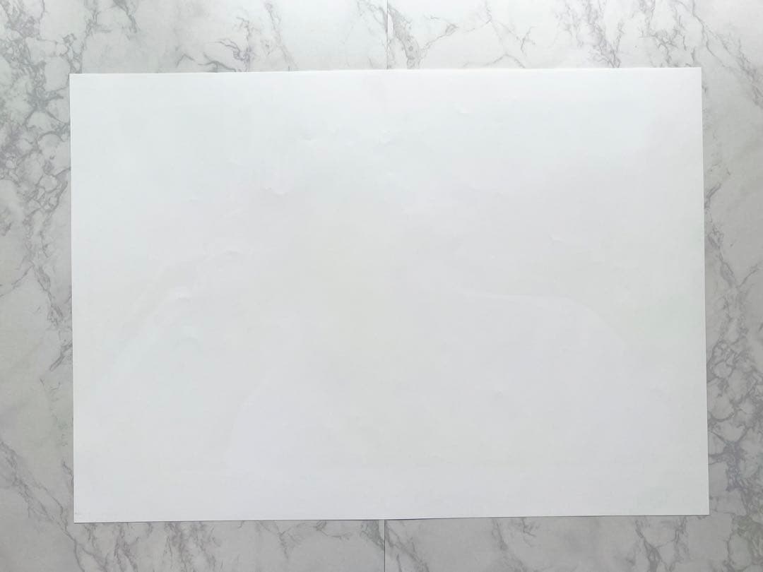 Collar×Malice カラマリ オトメイトガーデン ランチョンマッ