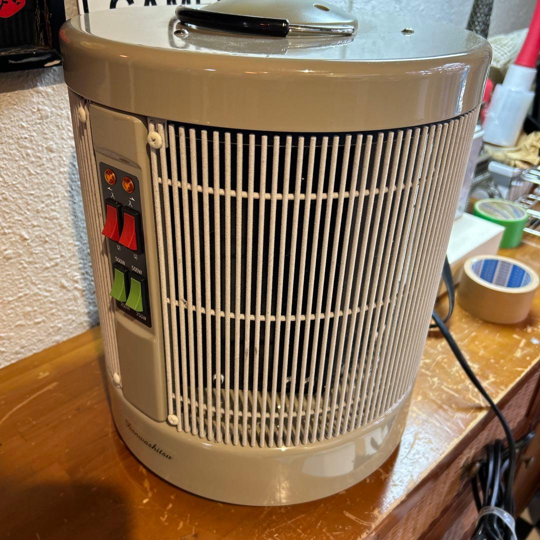 Yuji様用 Amazon.com: Total Anime Yuji Itadori - 6.5-Inch Scale Figure with