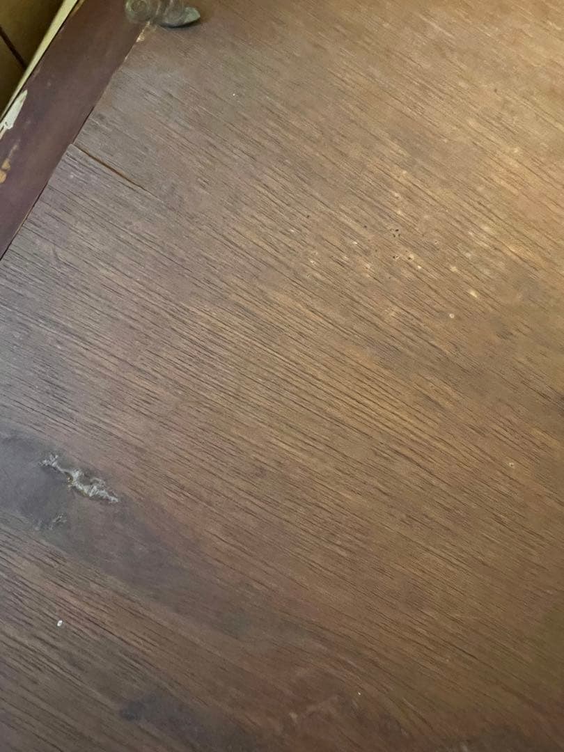 歌川芳虎 天竺人横浜にて軽業之図 元治元年三月上旬より興行