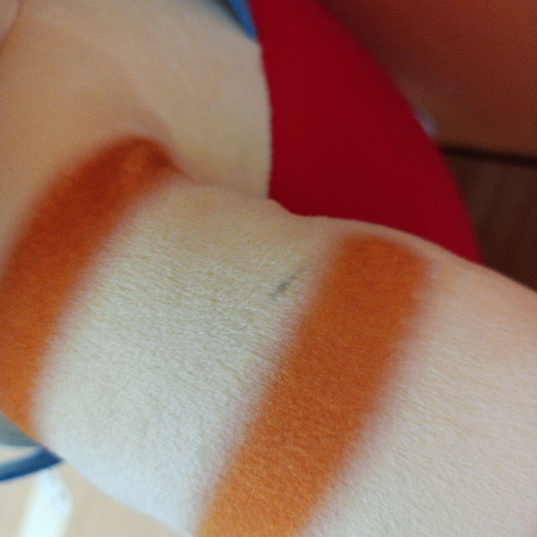 タグ付き　50体限定　ごろごろにゃんすけ　ぬいぐるみ　超特大サイズ　サスペンダー