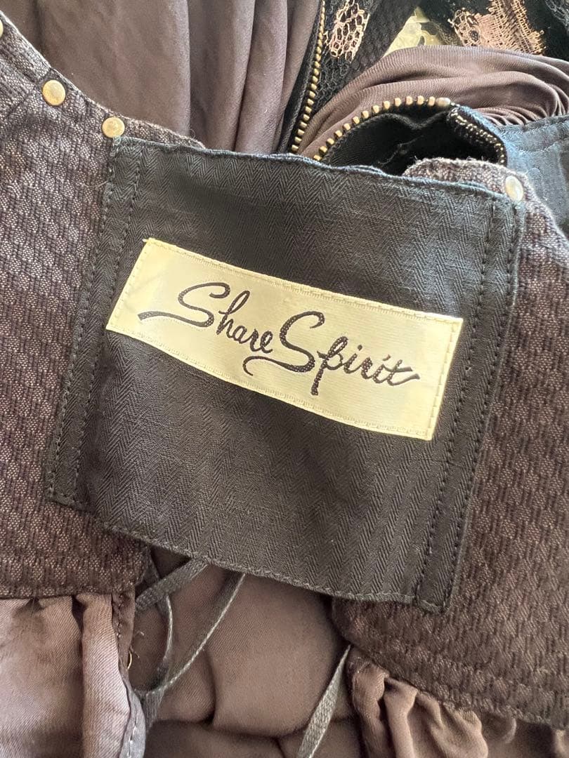 ロロピアーナ リバーシブル ジレ 10Ru 極美品✨超希少リバーシブルジレ