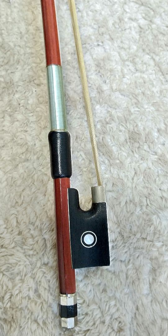 Stentor 1/16 バイオリン