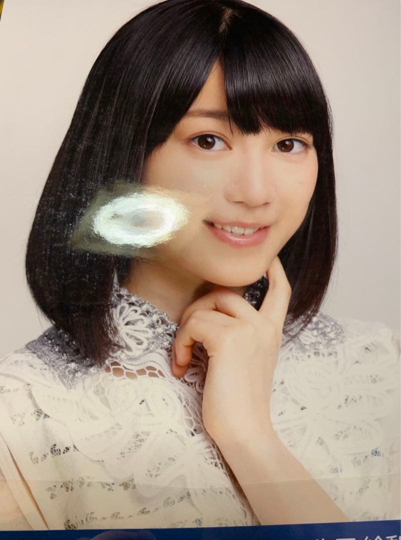 生田絵梨花 何度目の青空か？ 生写真 コンプ 乃木坂46 最