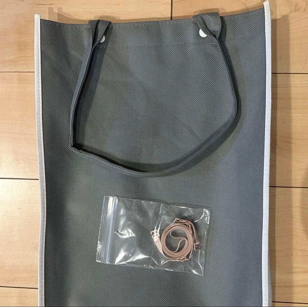 【ウィルソン】ラ・ビーナ ビスチェ D75 ブライダルインナー