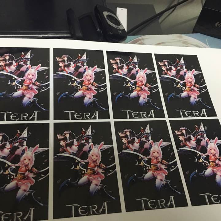 只今パソコン修理中の為受け付けていません。