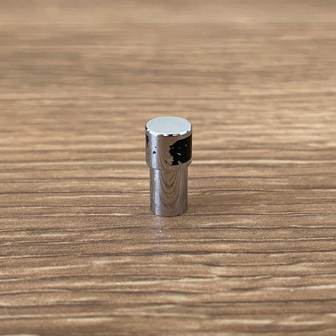 LION No.3450 製図 廃盤 希少シャーペン シャープペンシル ライオン