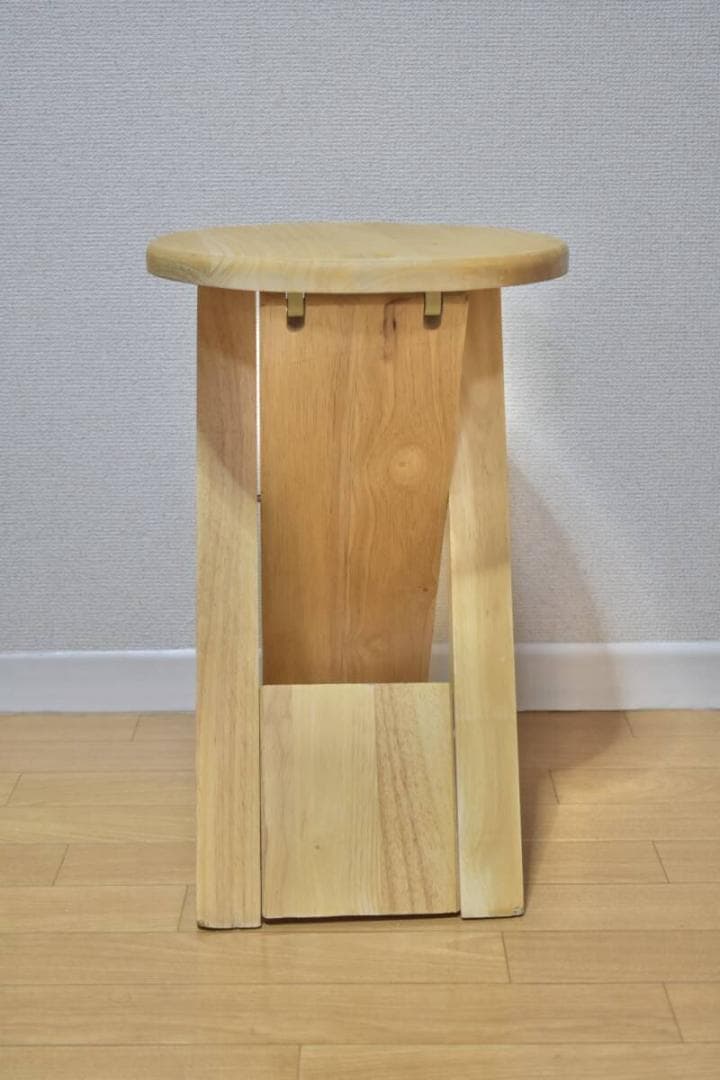 ※一点のみ Roger Tallon TS ロジェ タロン 1970年代