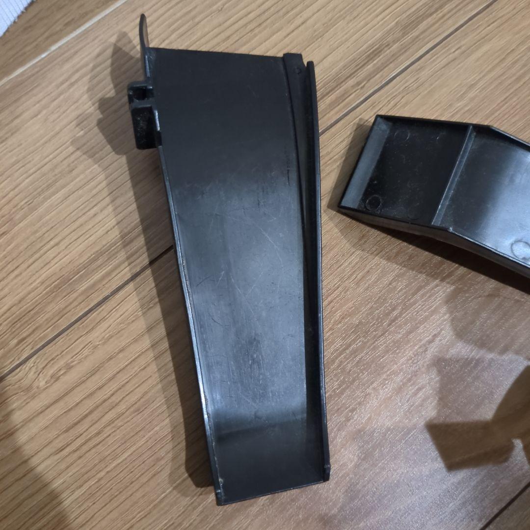 追加画像　トミカ 無線でピピッと出動指令 変形ファイヤーステーション