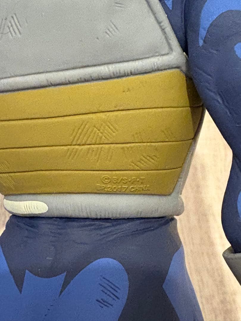 ドラゴンボール smsp ベジータ 04 二次元彩色 マンガディメンションズ