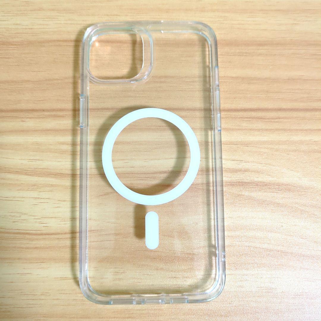 カードケース 収納ケース プラスチックホルダー クリア マグネット