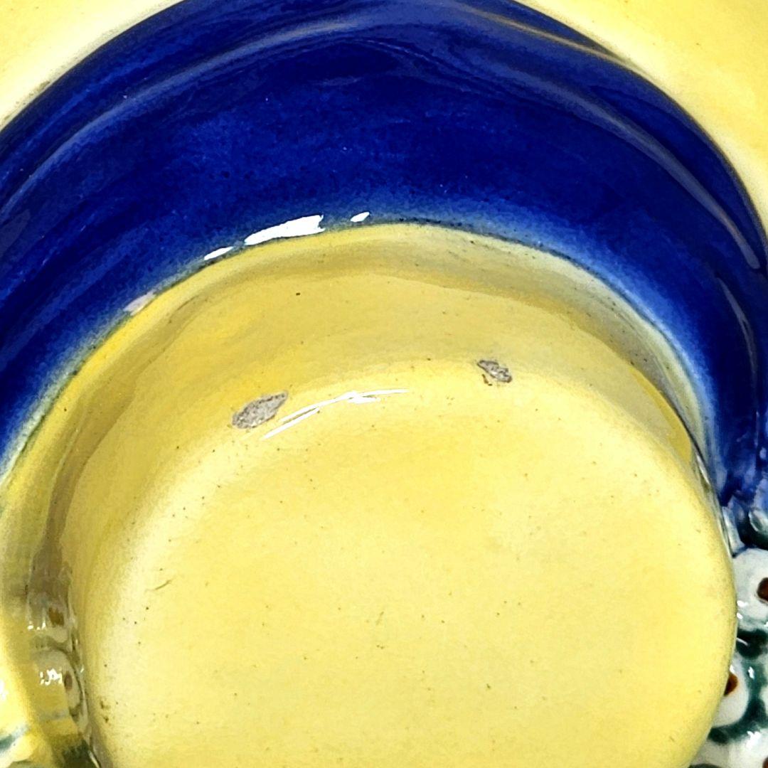 ヴィンテージ 陶磁器 人形 ゴールドシャイダー社製 高さ約40cmの通販は