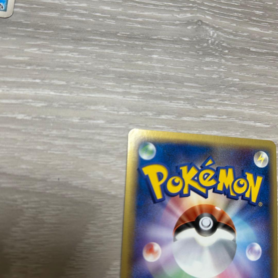 サーナイト ex δ 進化セット美品 3点セット ポケモンカード ラルトス