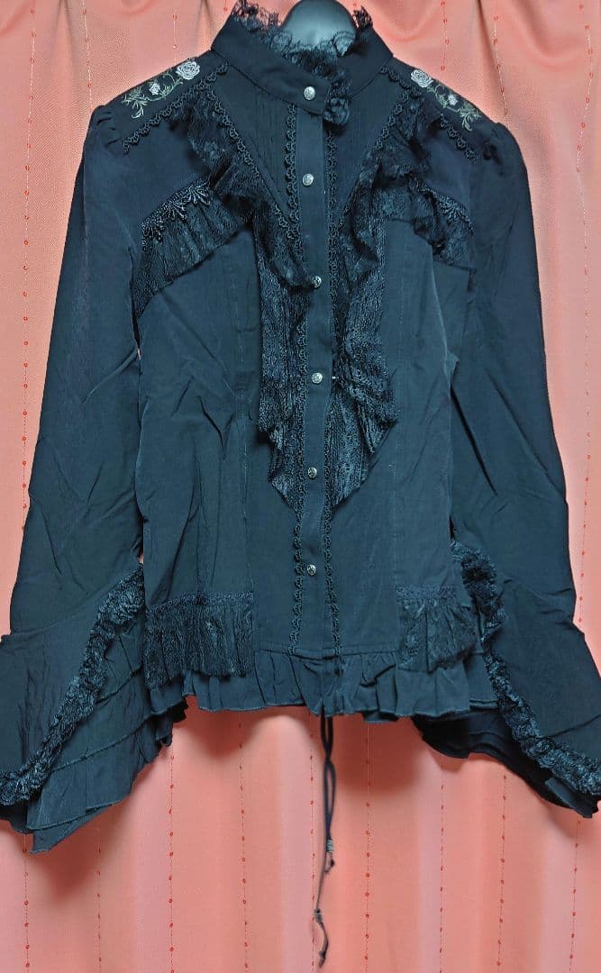 浜田省吾さん (浜省) 『ON THE ROAD 2001』のツアージャケット 浜田