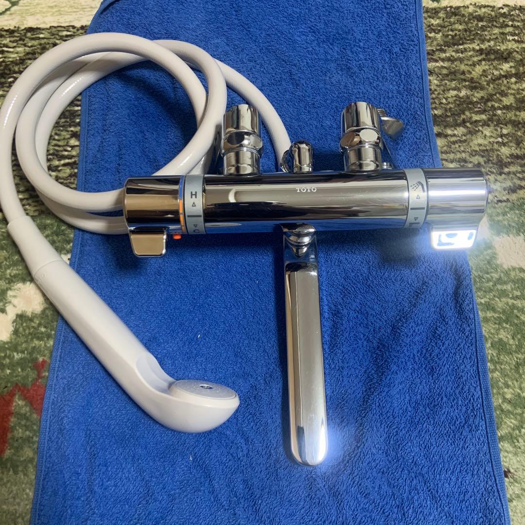 新品】フェイラー web限定 ミニー インマイリボン ゲストタオル