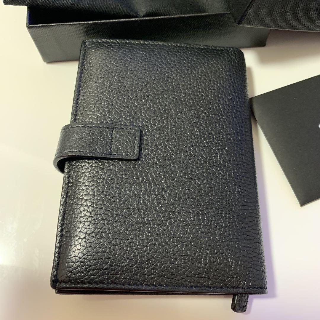 YSL 財布 サンローラン新作ウィメンズ＆メンズ財布、キルティング