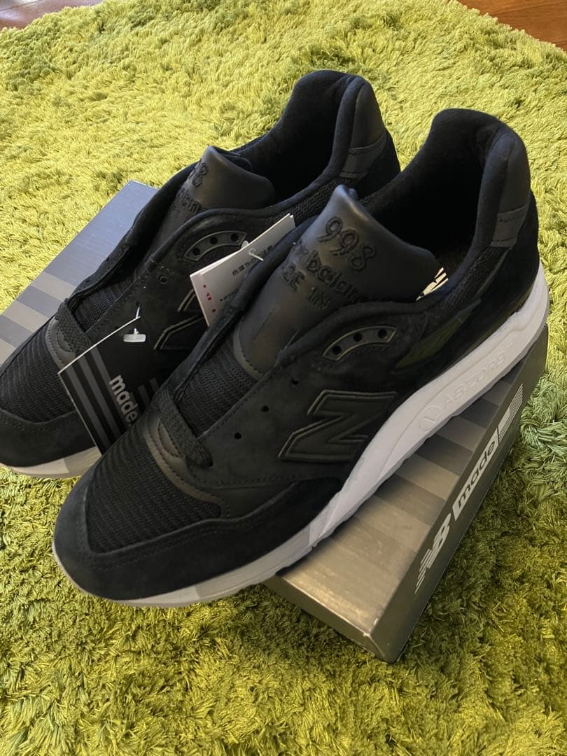 厚岸むろいSingle Malt Peated WOOO 700ml 飲料・酒