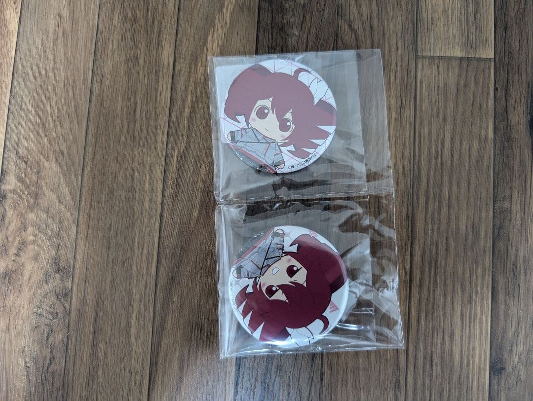 AHSストア 重音テト SV おすわりぬいぐるみ