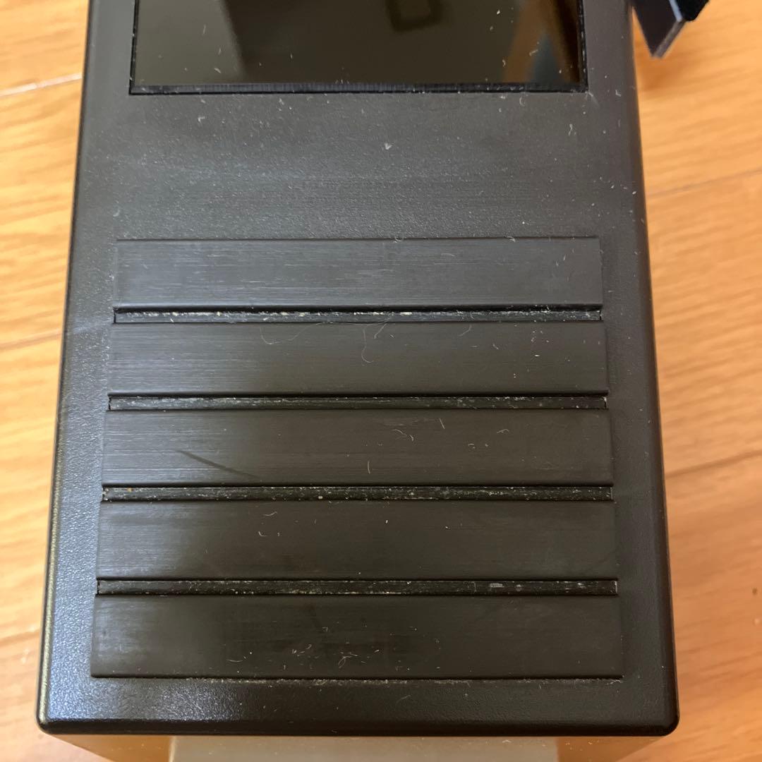 エレクトーン・エクスプレッション　補助ペダル