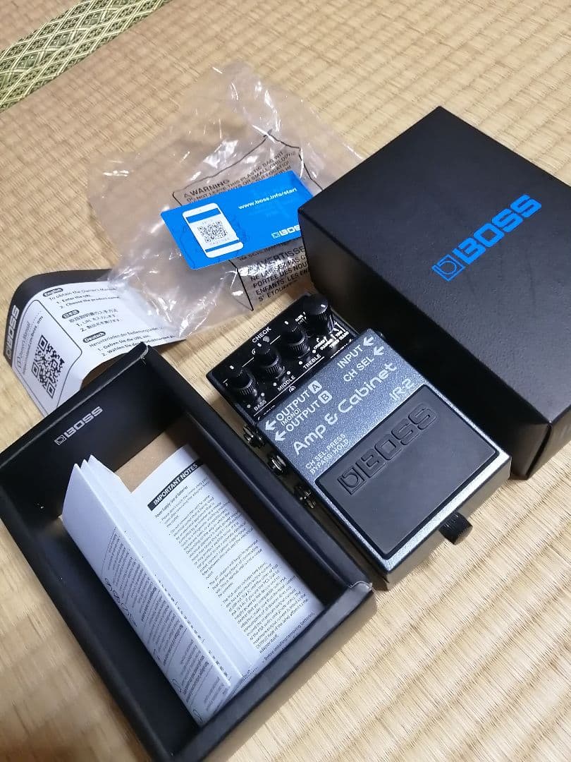 牛乳キャップ 静岡県 マイビタ牛乳キャップ 静岡県 マイビタ 美術品