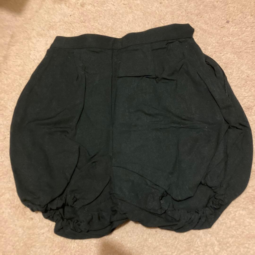 超超超激レア☆1979年頃の物☆ファンクラブ限定ピンク・レディー写真