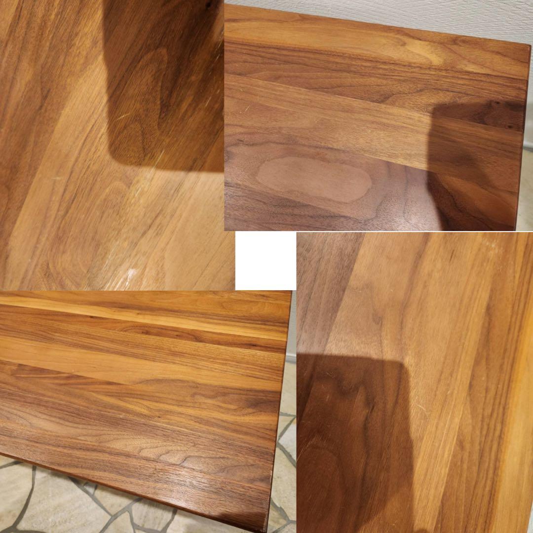 KEYUKA ケユカ Accodo sofa アコードダイニング4点セット①