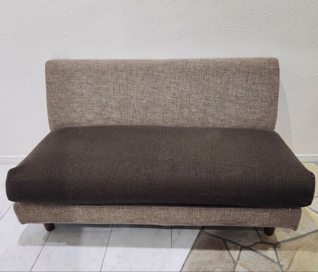 KEYUKA ケユカ Accodo sofa アコードダイニング4点セット①