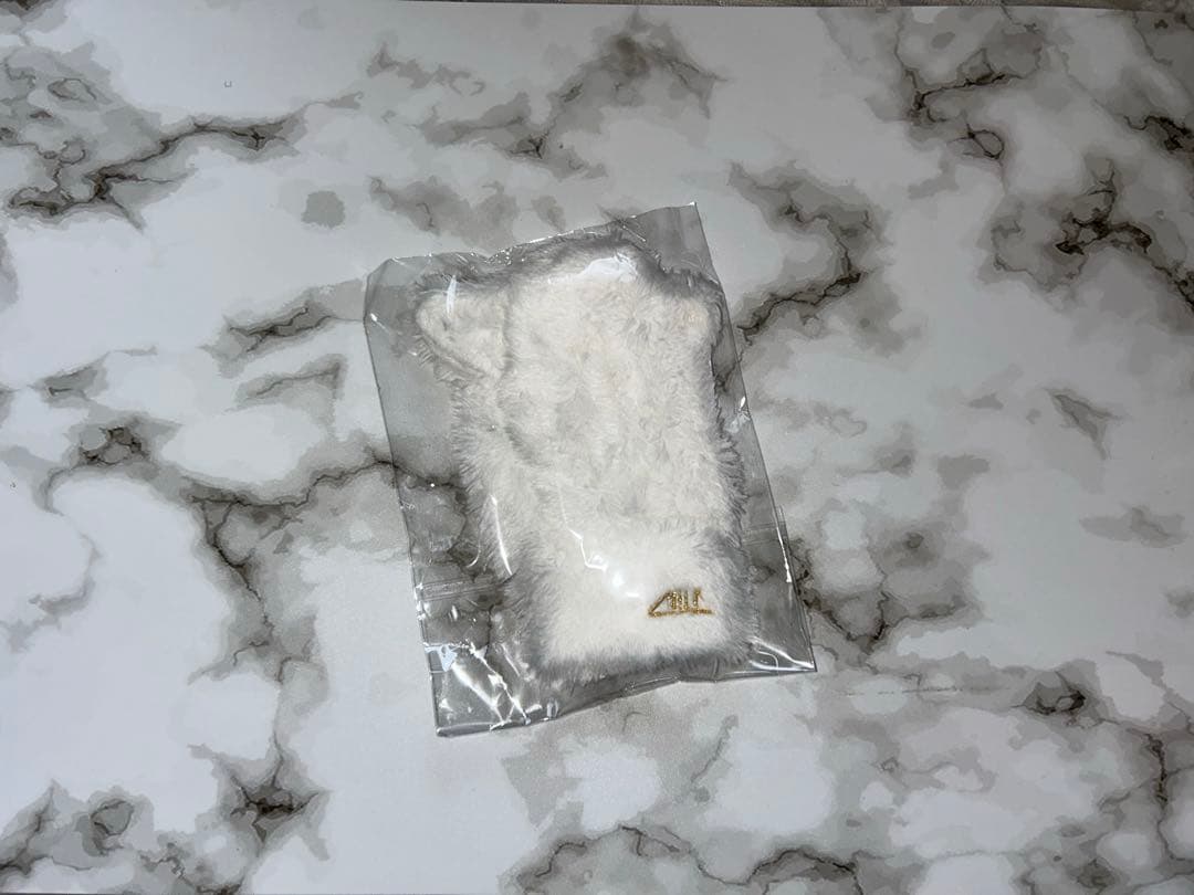 M!LK 山中柔太朗　まとめ売り