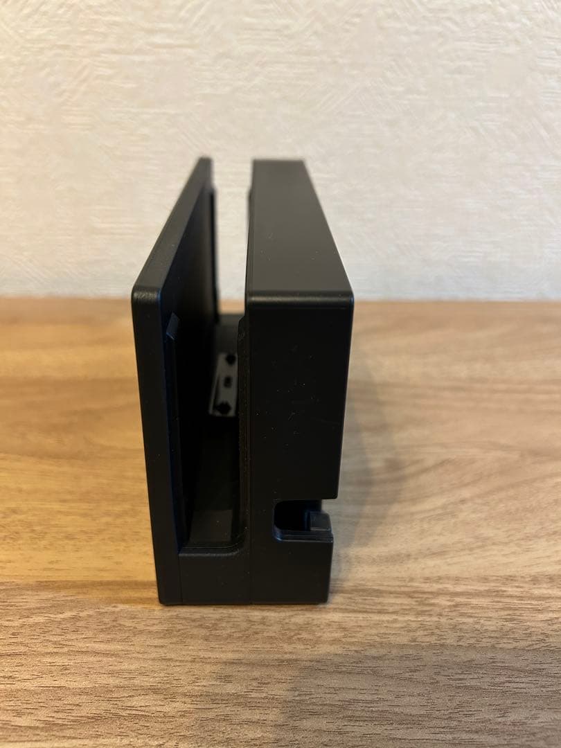 【美品】(箱あり)Nintendo Switch 本体 ネオンブルーネオンレッド