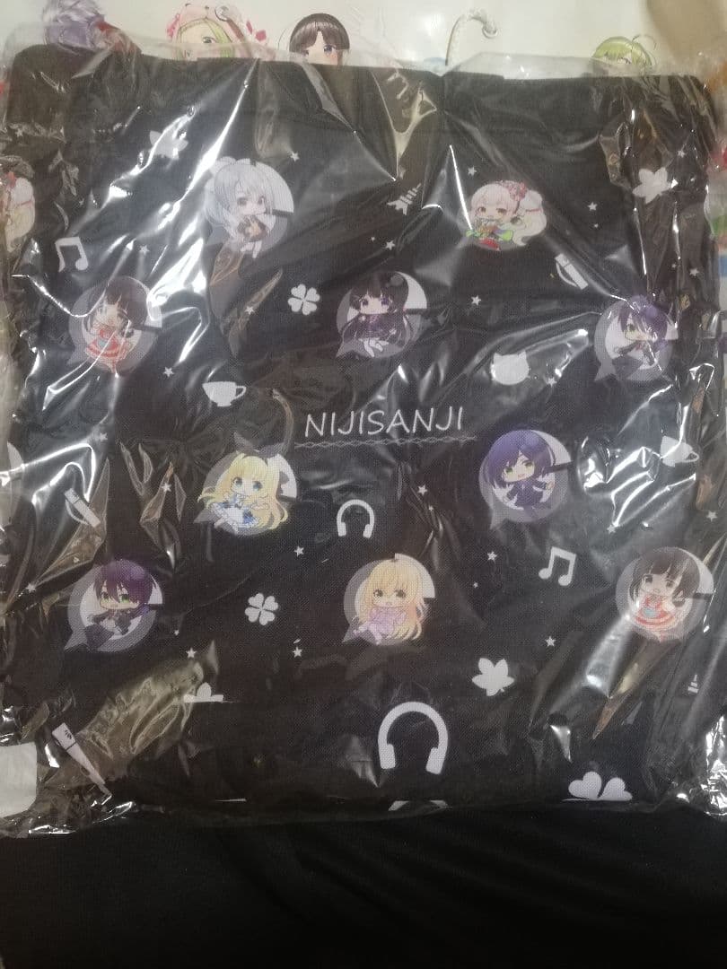 パズドラ ガンホーツアー 2025 メティス モンスターメモリーカード 限定