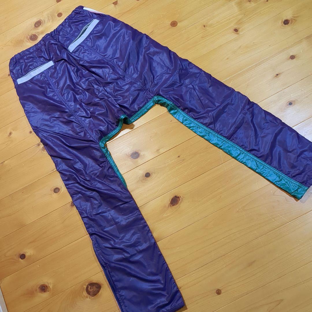 ☆新品☆Leh【レー】激レア！サルエルパンツ S