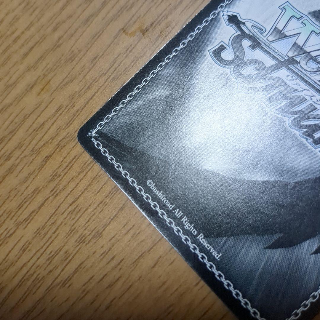 WS 進撃の巨人【抱く思い ミカサ】 SP （11/24まで値下げ‼️）