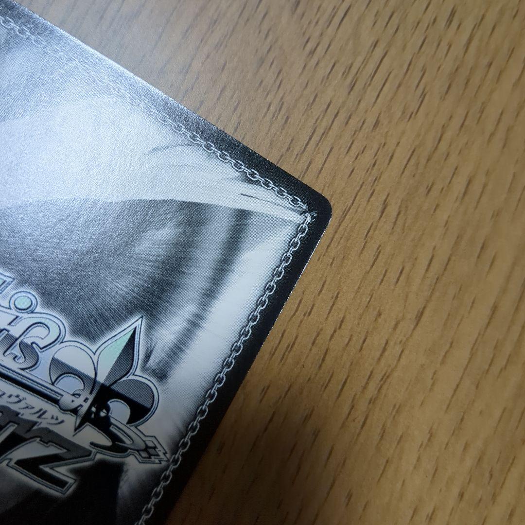 WS 進撃の巨人【抱く思い ミカサ】 SP （11/24まで値下げ‼️）