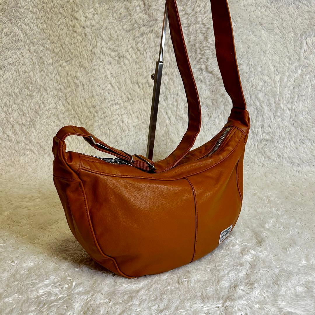 激レア 誤表記版 ADA メタルウッドツールスタンド