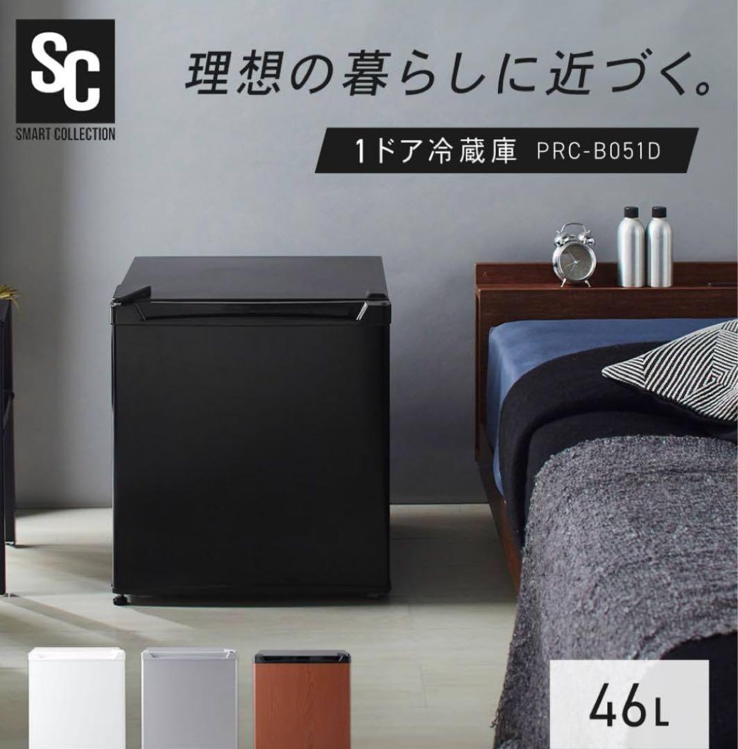 行き先板 看板 松江 木次 行先板、サボ鉄道プレート 鉄道プレート