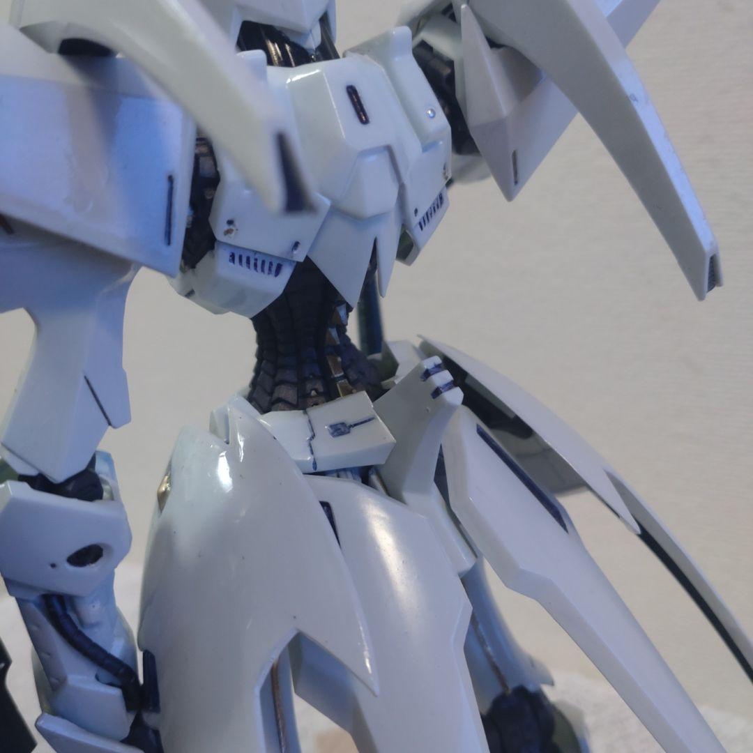 ENGAGE SR1 1/100完成品ボークスVS-IMS-14 ケース付き