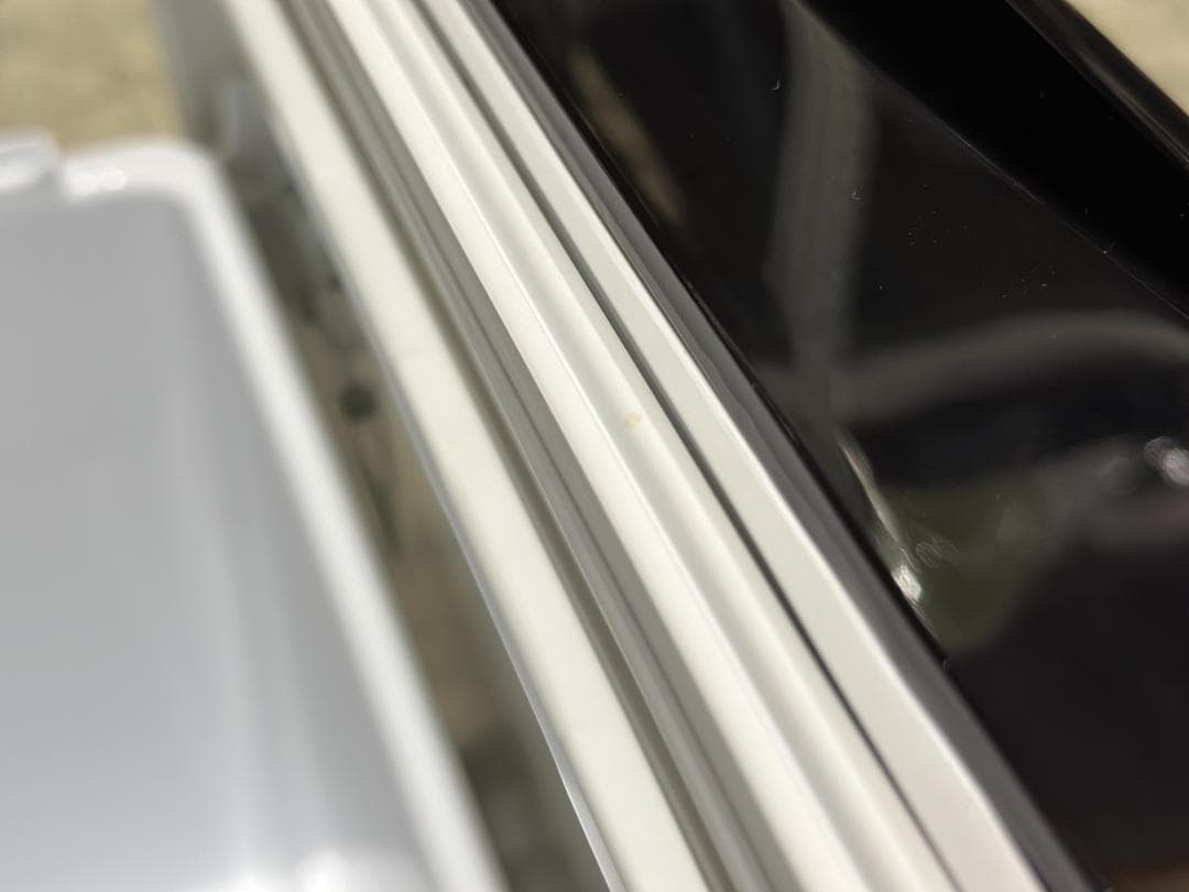 ■東芝/TOSHIBA■2ドア冷蔵庫 GR-S17BS 170L 2021年製