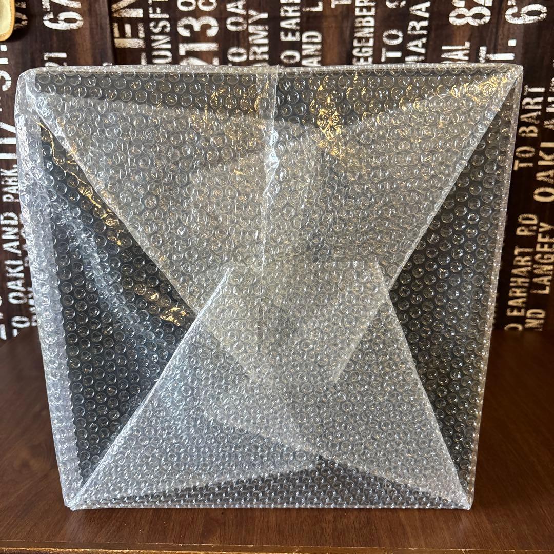 【未開封新品】variant monsters 柳星張イリス 通常カラー