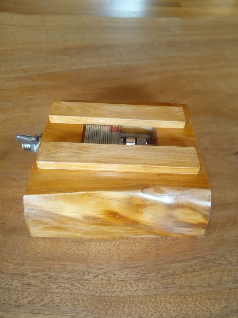 ラウハラ専用アイテム\"スマートカッター”