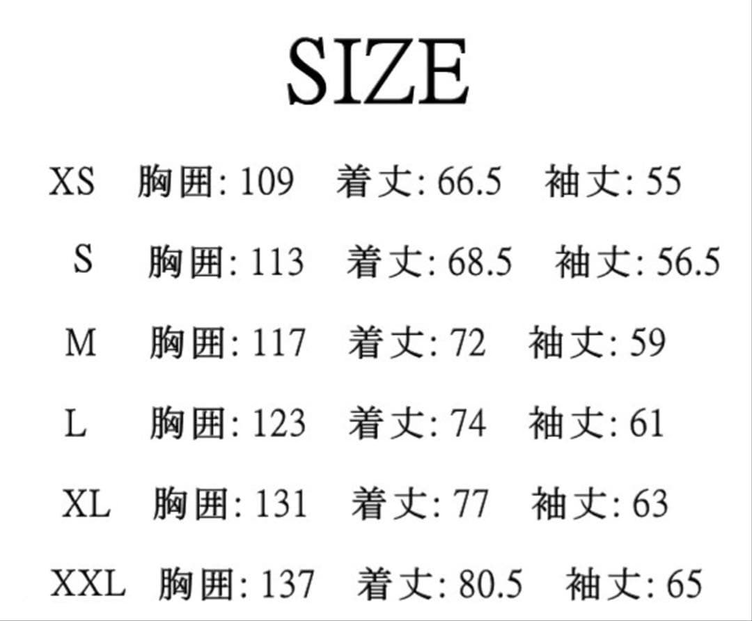Dime パーカー L ピンク