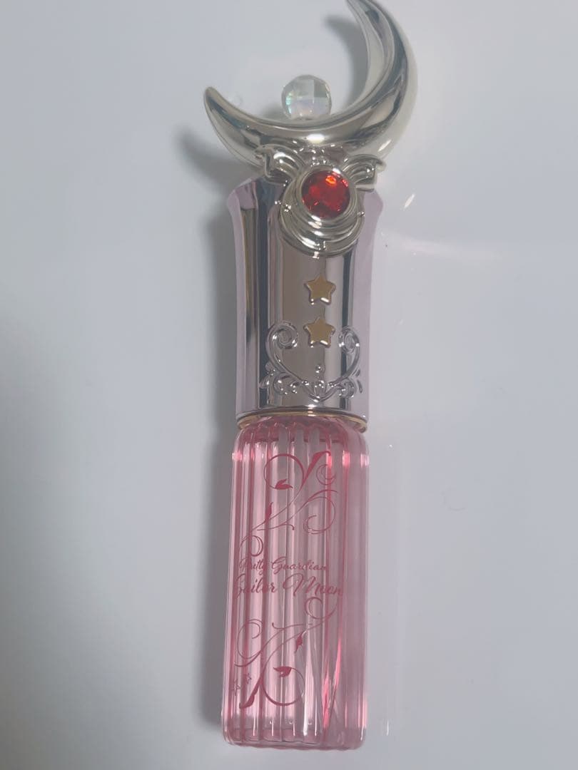 セーラームーン　まとめ売り　本日価格