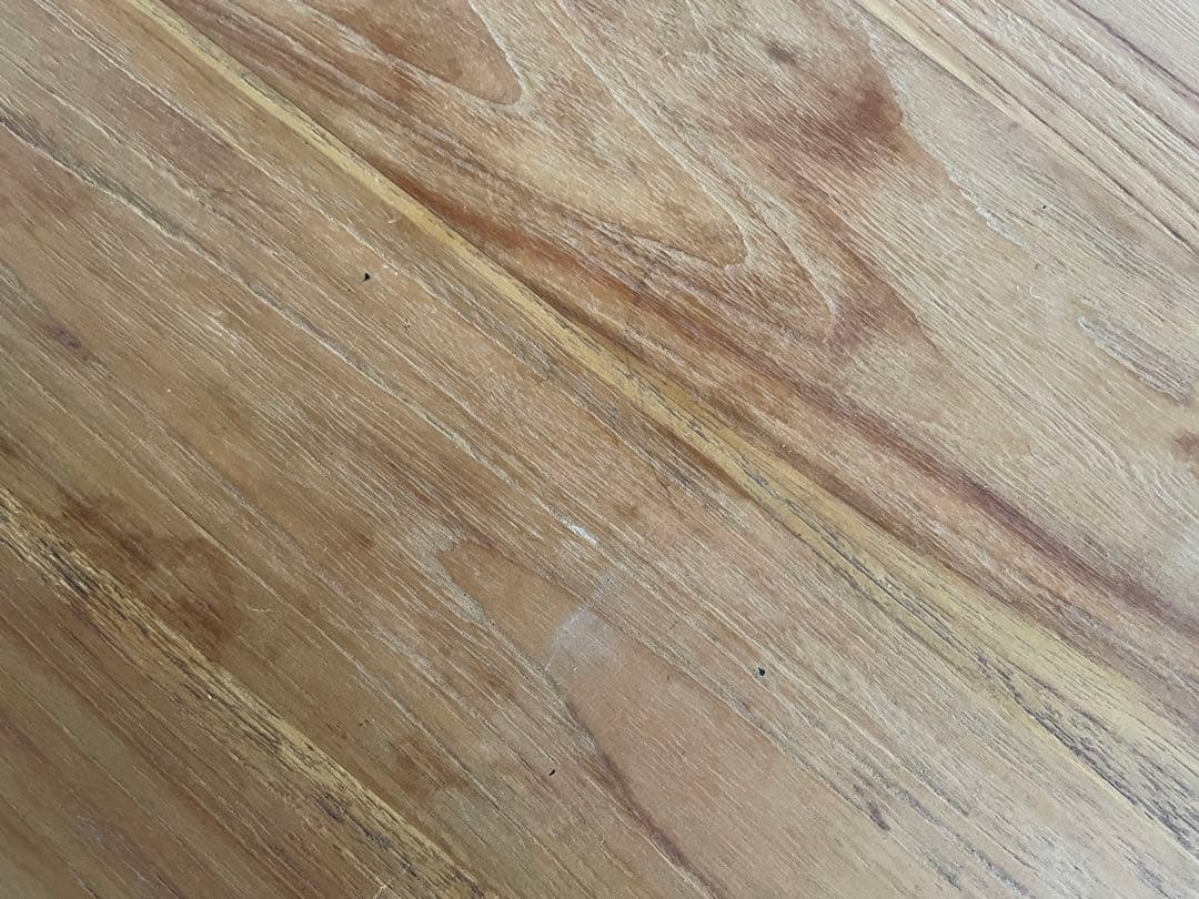 ダイニングテーブル　bisco