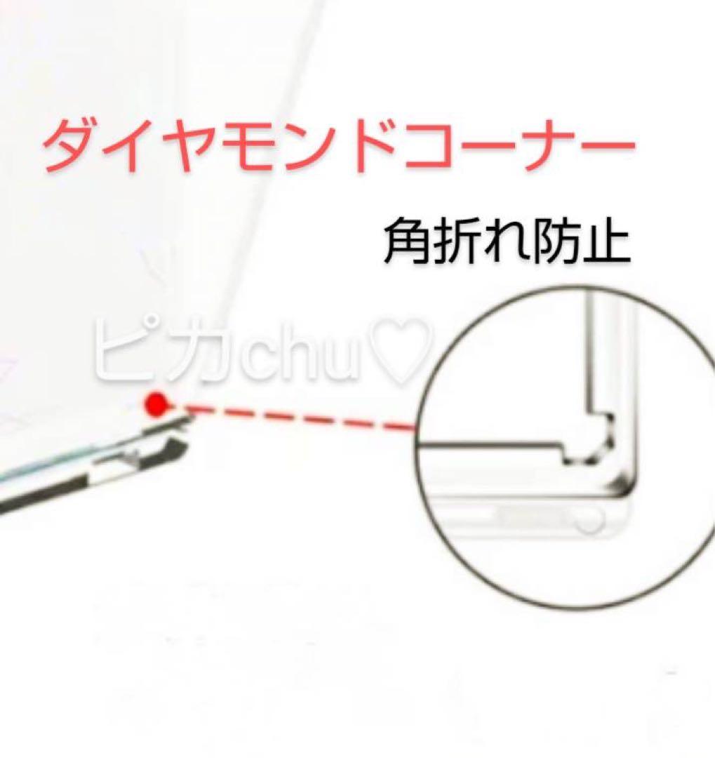 マグネットローダー　35pt  　トレーディングカードケース　ポケカ　トレカ