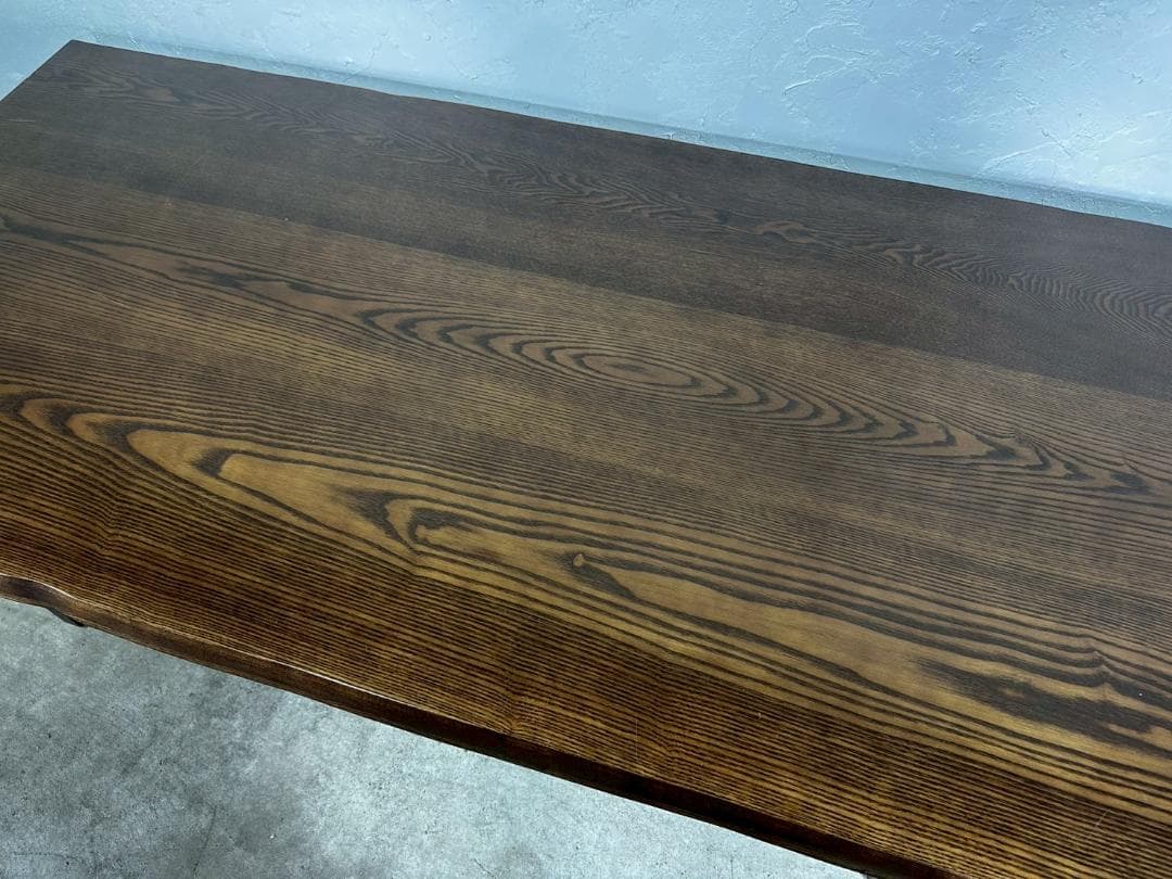 『karimoku』カリモク ダイニングテーブル ローテーブル RWdin21