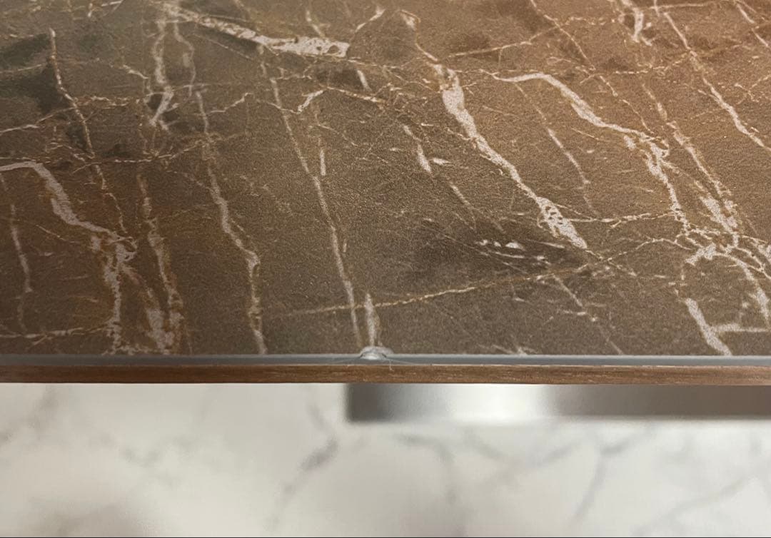 songdream ALETTAダイニングテーブル