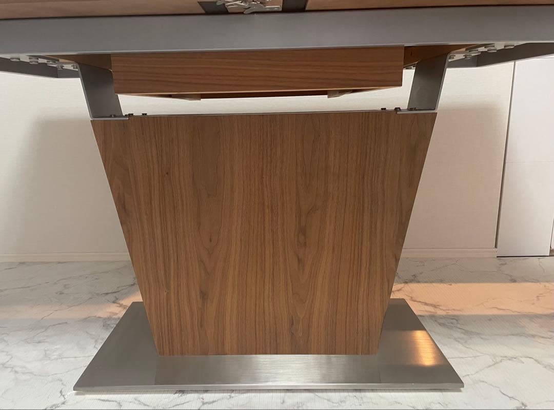 songdream ALETTAダイニングテーブル