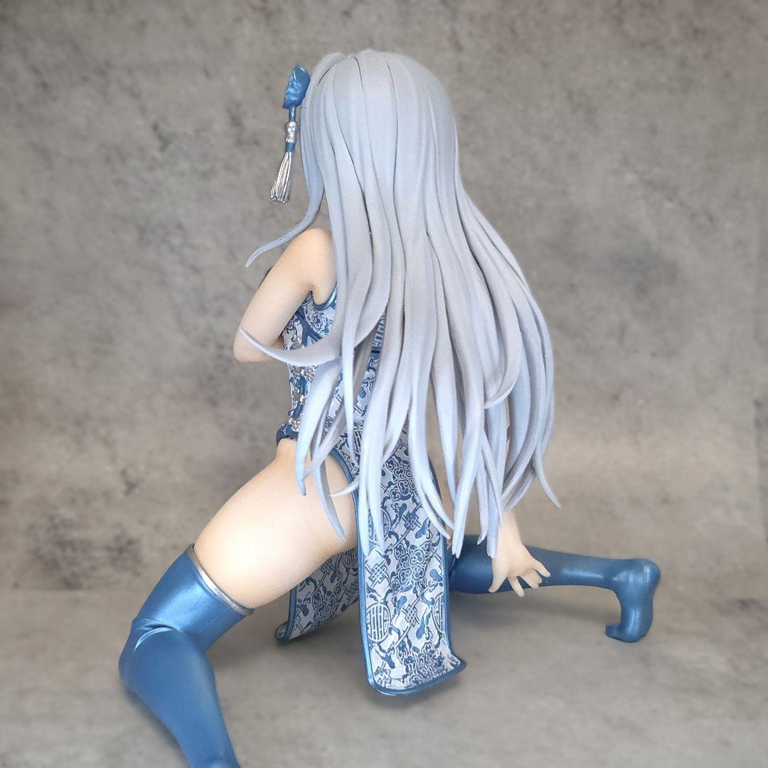 ゆ*ん様 To LOVEる リペイント 古手川唯 Desktop Cute チャ - メルカリ