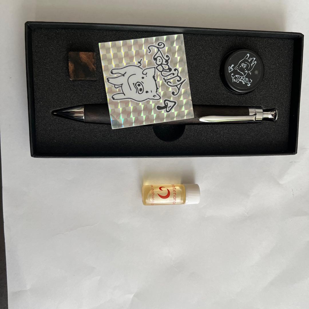 野原工芸、工房楔、こぶた工房、クラフトエー、hbk手工房 - メルカリ