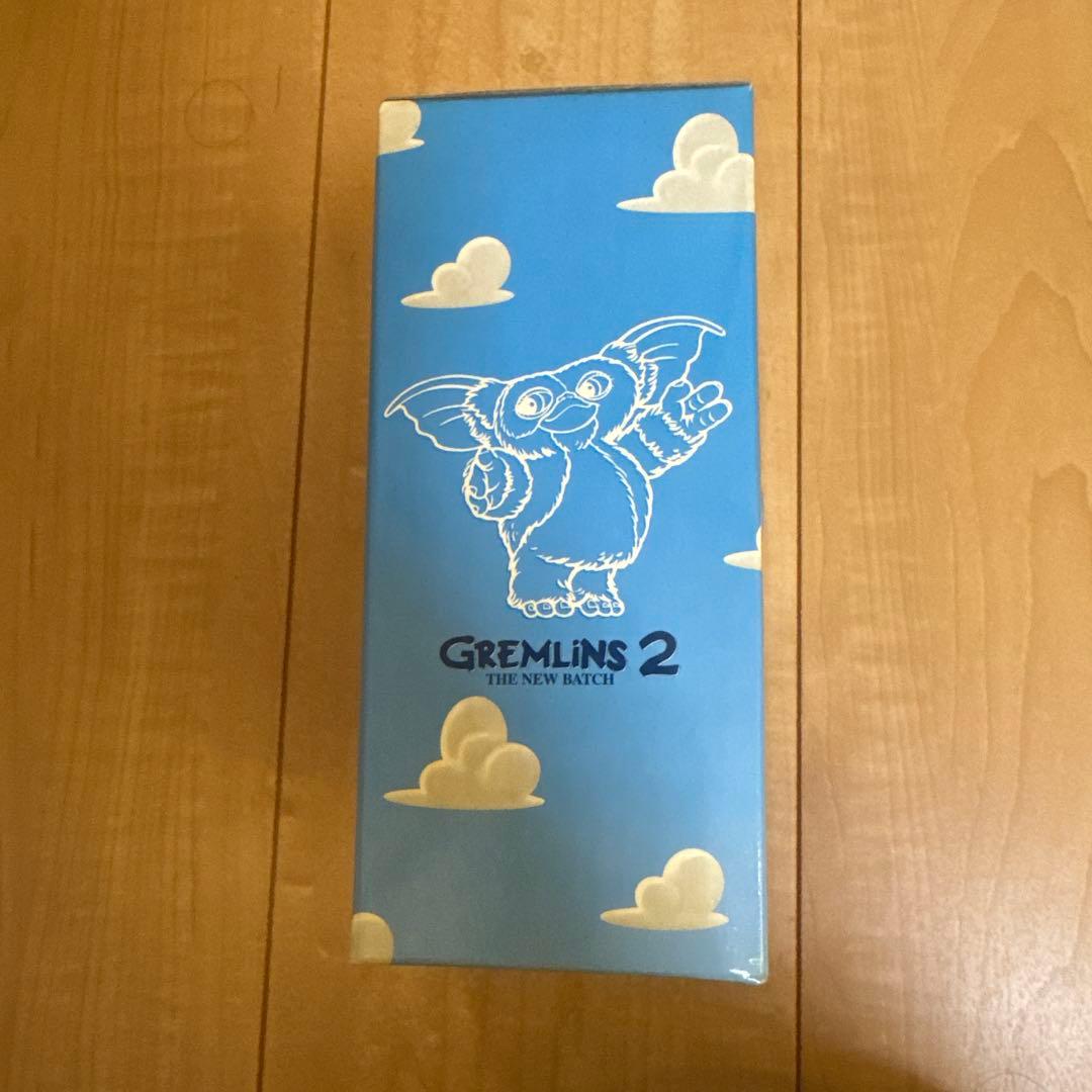 グレムリン2 ギズモ　エンジェル　 JUN PLANNING