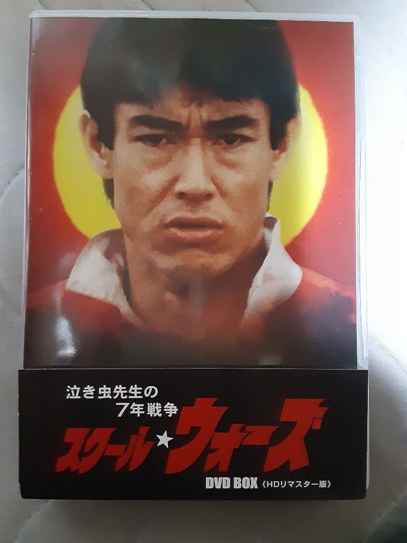 恋とプロデューサー 恋与制作人 明日終局系列徽章 スクエア缶バッジ シモン